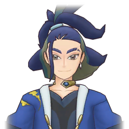 ch0284-00-seki-256.png