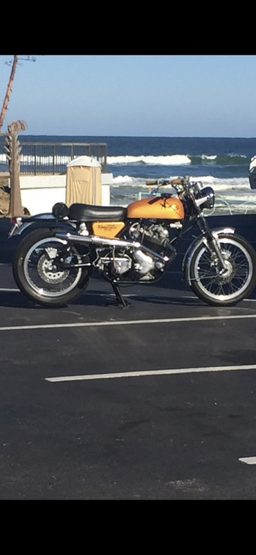 View recent photos (4)