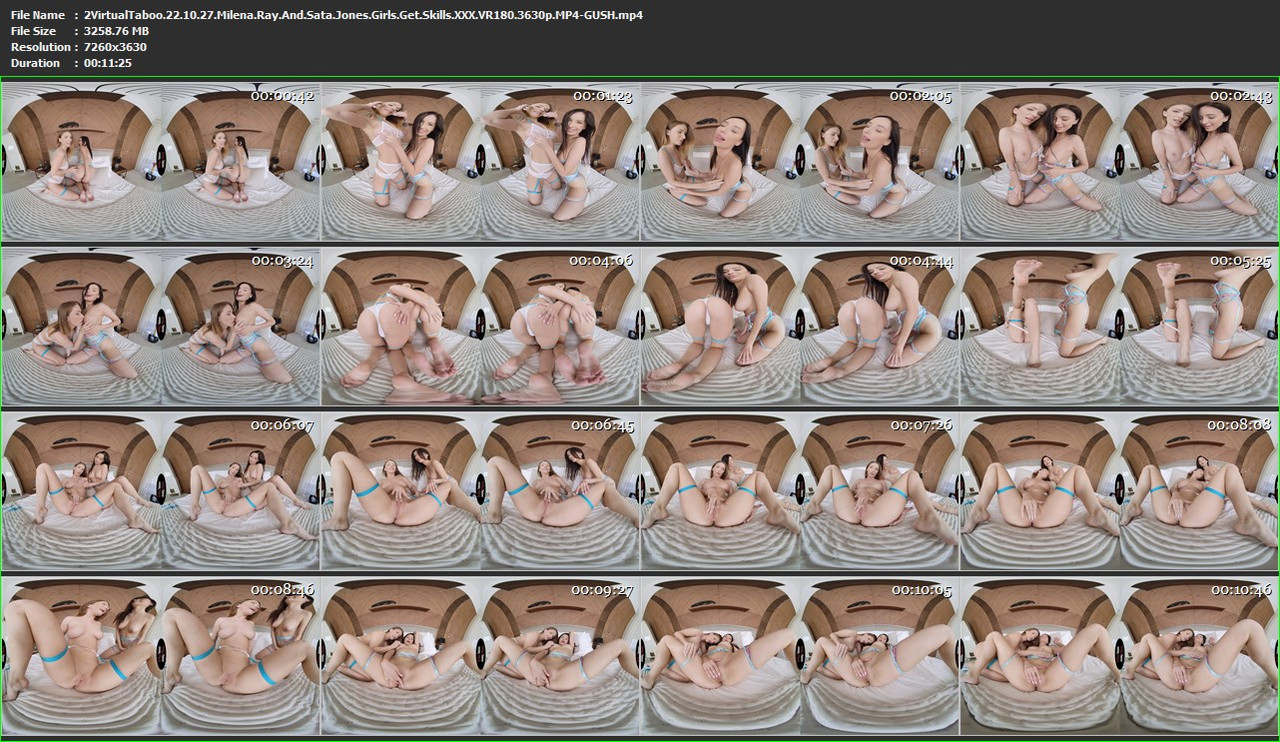 01112022105458screenshot
