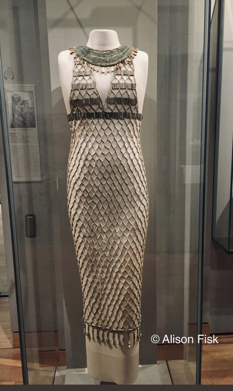 3-F7-C4820-CCDA-4-D6-A-BB01-D110-EF5-DCA