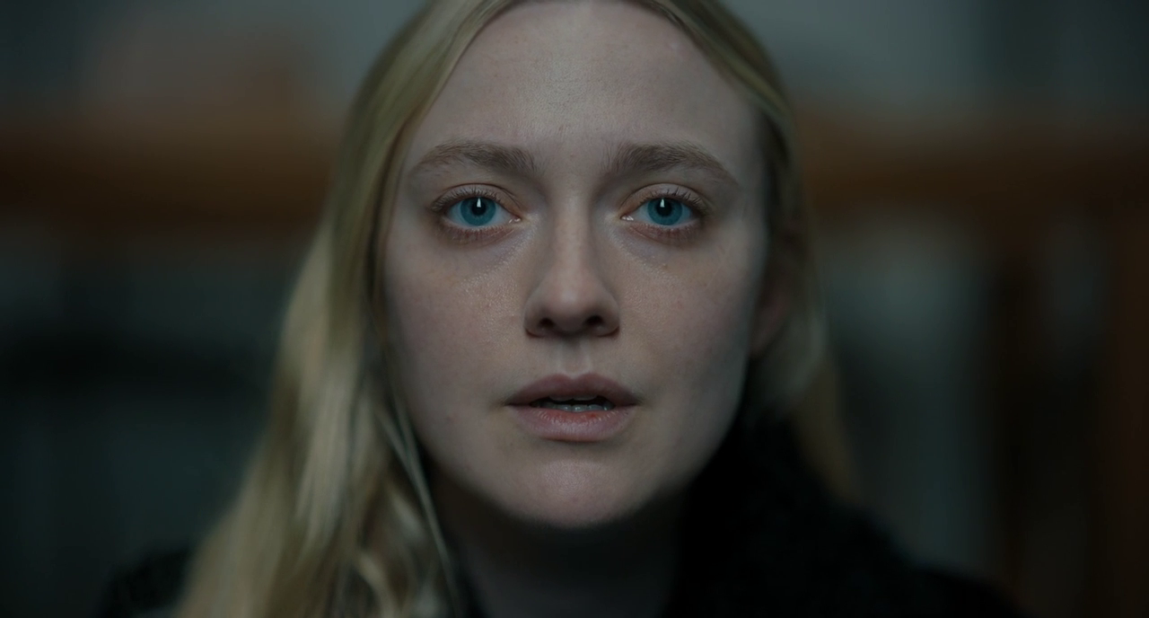 Movie cover image