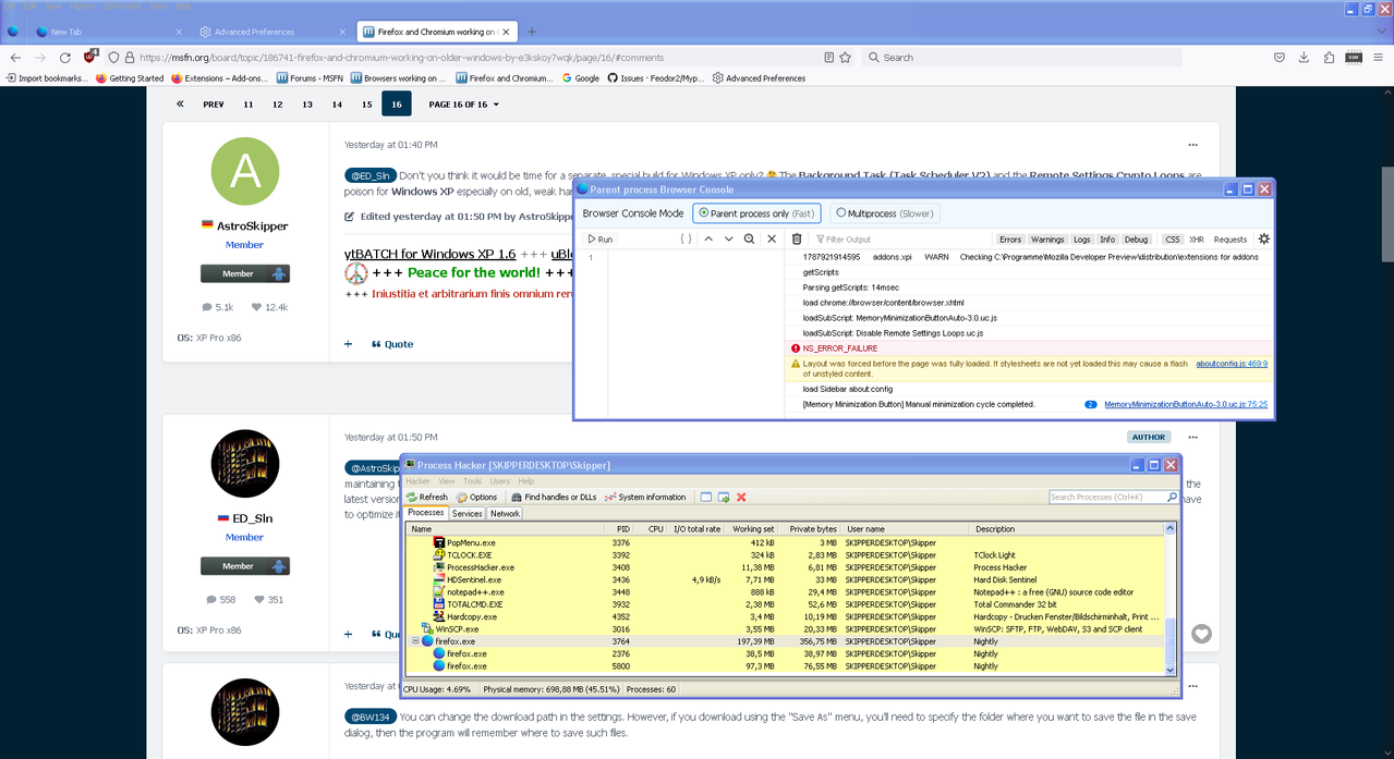 Nightly-114-0-3-3-tabs-open-plus-Browser