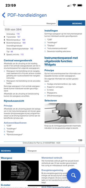 50FFD8A6-39F2-4120-8FE7-A6EC0E4C0A9D