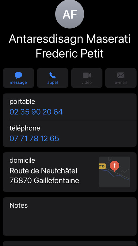 551BE53B-D617-467D-852D-72C575FDB39A