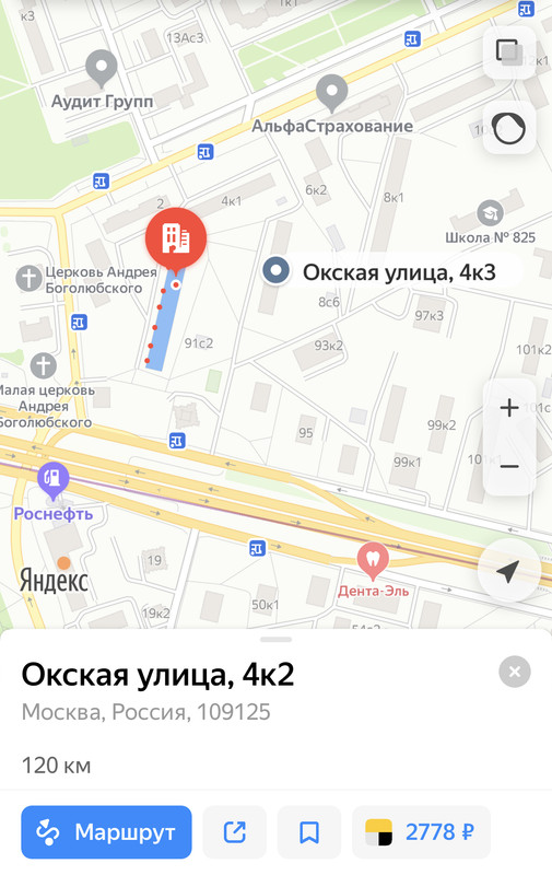 E37E0A5F-8EA3-4A02-A4FC-32419E3422A0