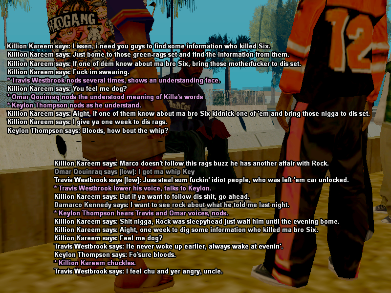 b3.png