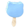 111