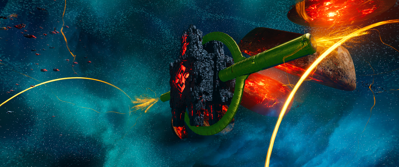 Marvel-s-Guardians-of-the-Galaxy-2022-11