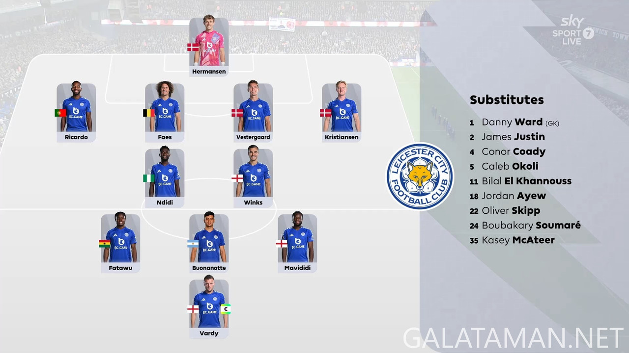 20241102-IPS-LEI-EPL_1EN-1080.mkv_snapshot_07.19.241