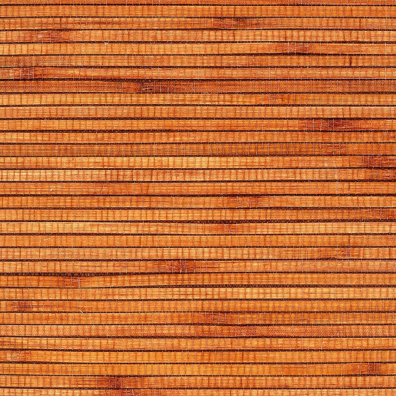 wood-texture-3dsmax (16)