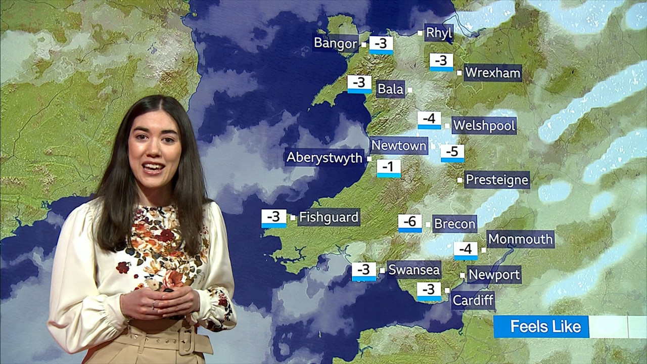 02.08 - 13.30.00 - BBC Wales Today. News and weather from BBC Wales. ....ts_snapshot_19.56.208