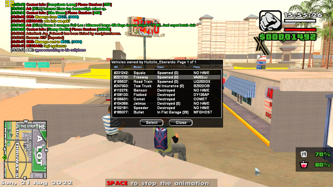 sa-mp-547.png