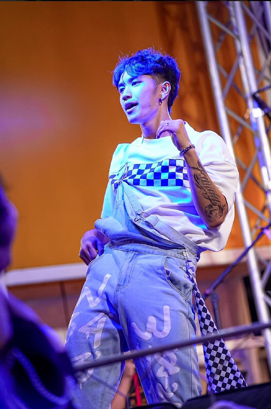 481674279-763365106043974-9030749889075380063-n