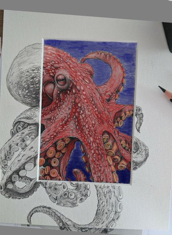 Screenshot-20260412-195436-Sketchbook.jpg