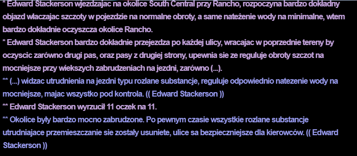 c2.png