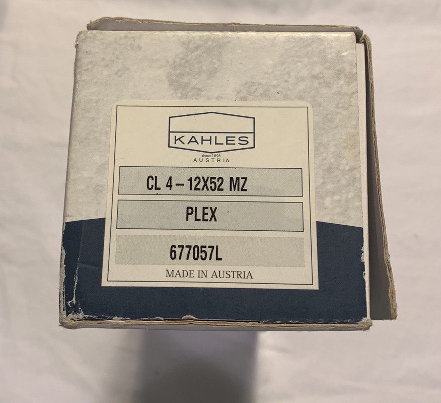 A9541A8F-4E07-48B1-BA7C-71006C47F2A3