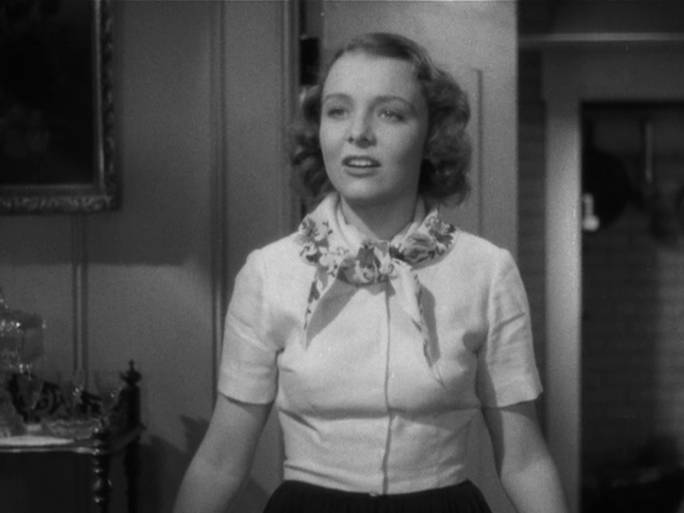 vlcsnap-2018-01-21-15h39m44s706