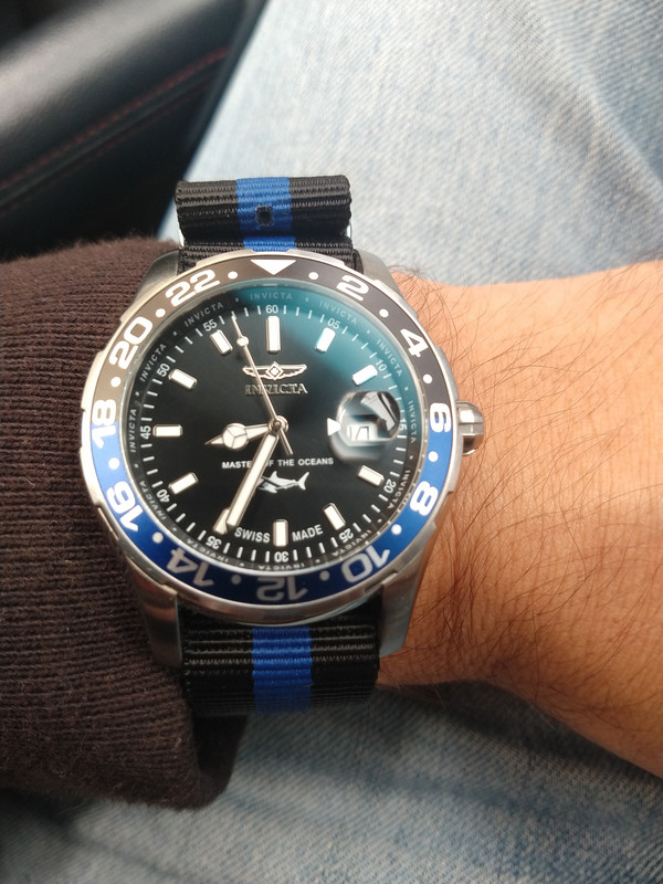 IMG_20191114_083431027