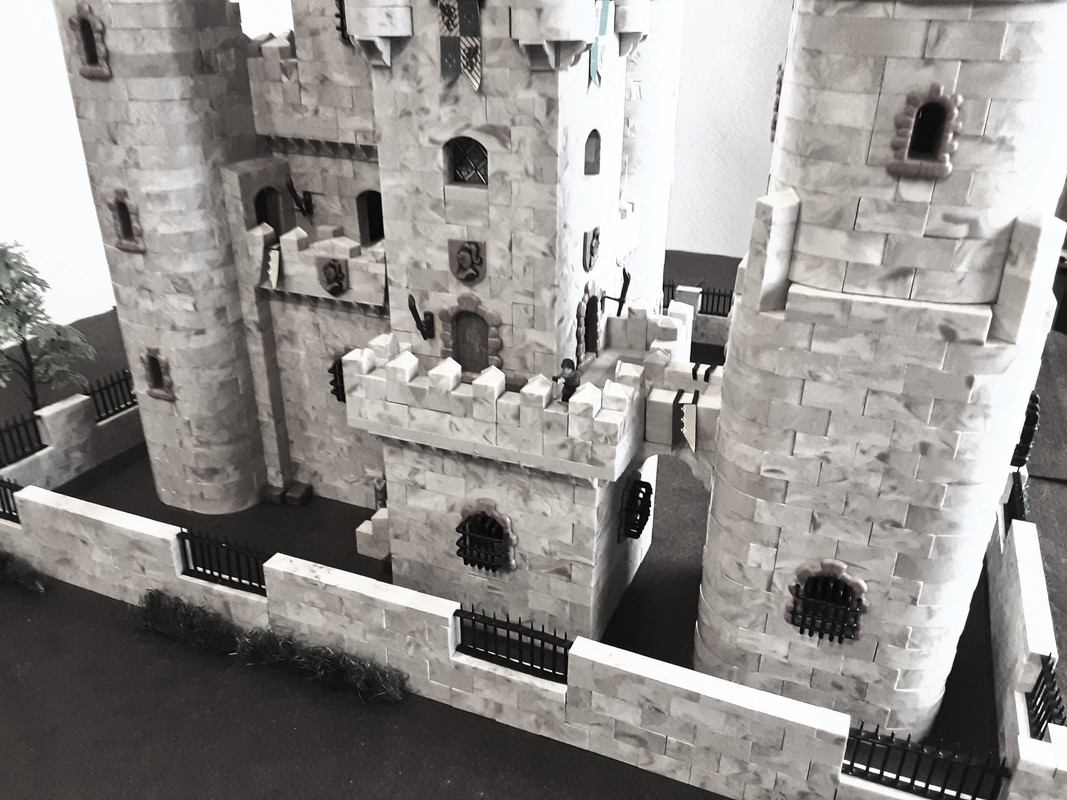 Castello dei Cieli 13