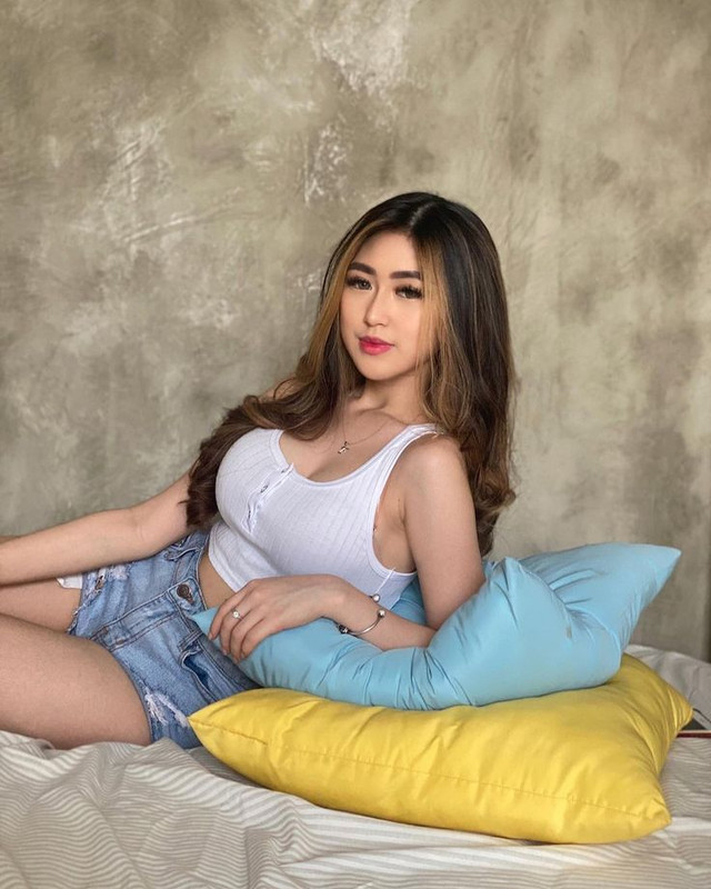 N78BET : Daftar Disini Situs Slot Zeus Terbaik Gampang Petir Merah X500