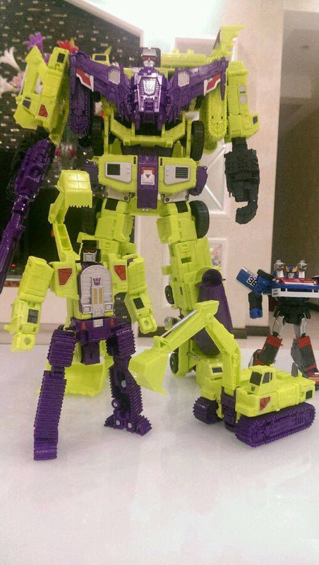 11329780_836339283119149_6263223839509965002_n