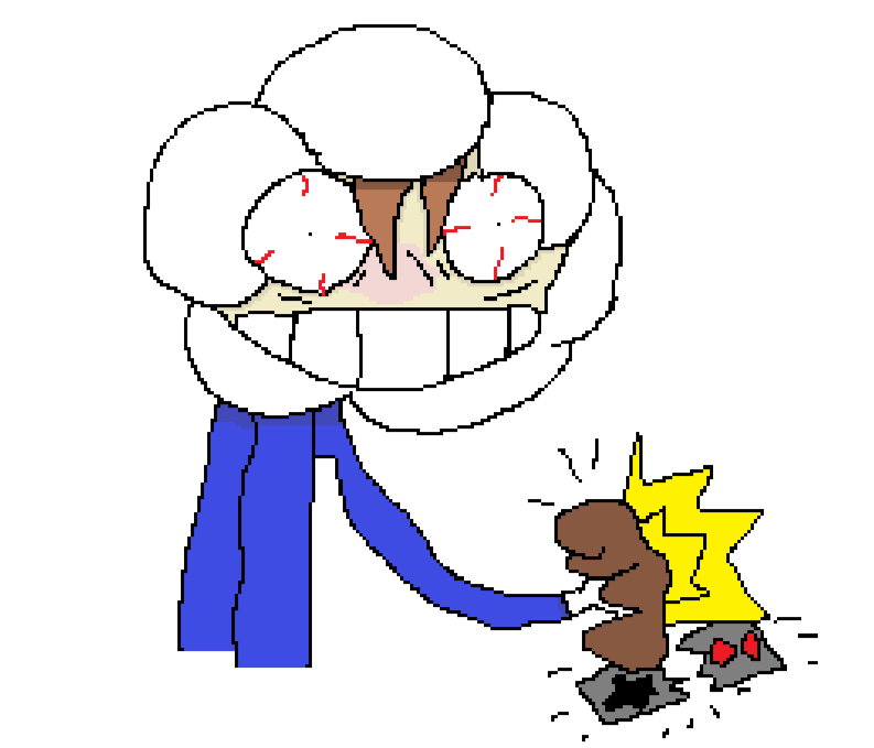Ice Climbers 2