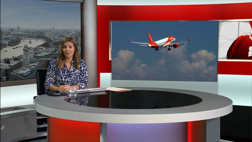 BBC London News_20220713_13301345.ts_snapshot_09.37.414