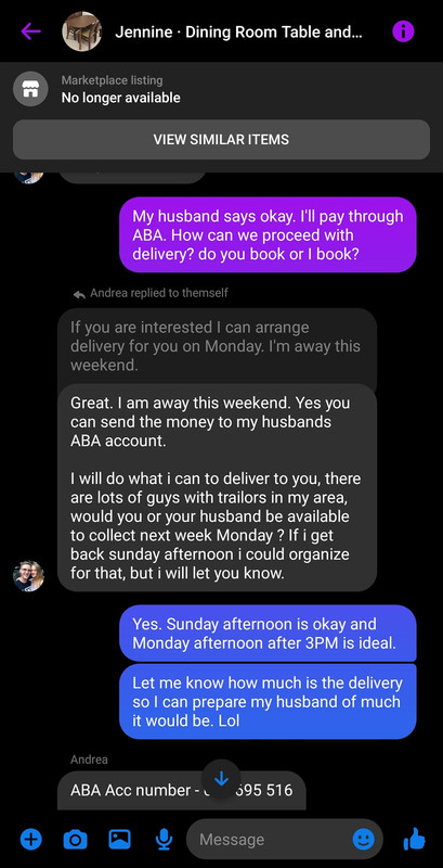 399299369_10226650440946397_8151296928640333180_n