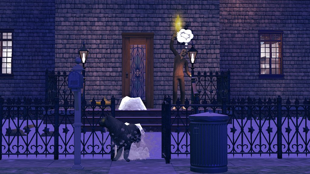 Sims2-EP9-2023-05-01-19-40-08.jpg