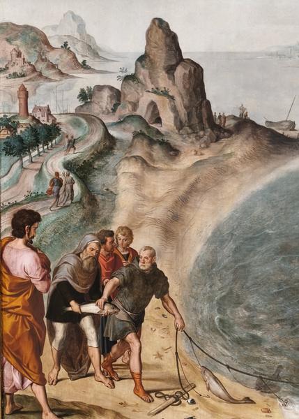 Llego a Bruselas y me voy de museos. - Bélgica: Arte en Bruselas, Amberes, Brujas, Gante y Lovaina (93)