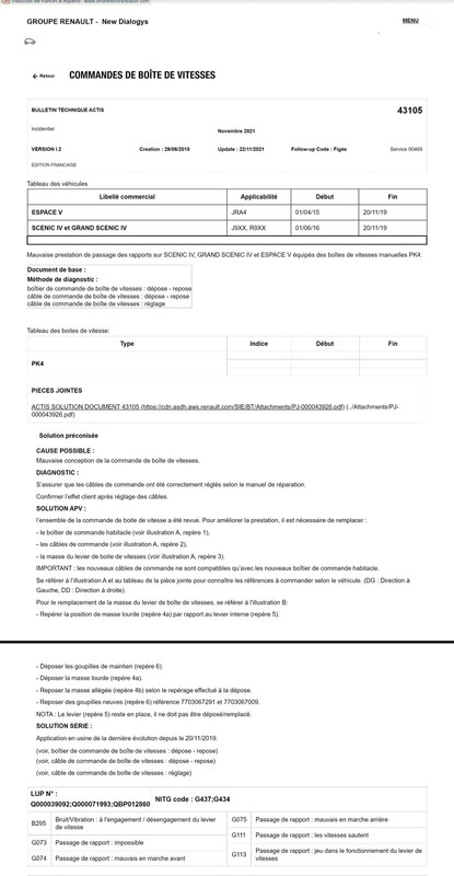 Screenshot_20250528_164056_Adobe Acrobat