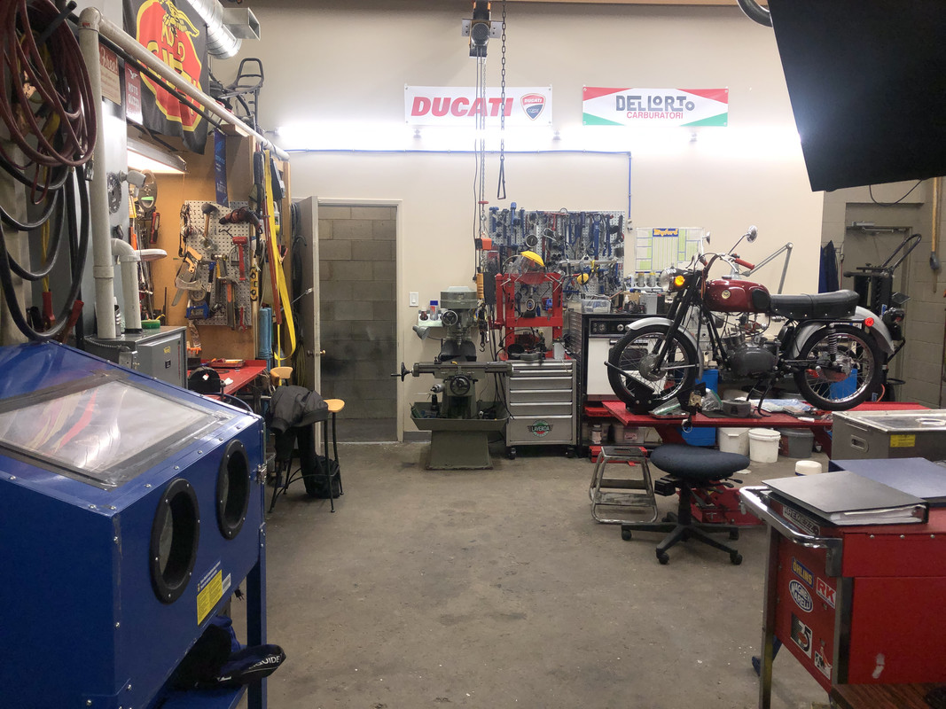 E4C63231-E5B0-443B-AC67-EB93F5149374