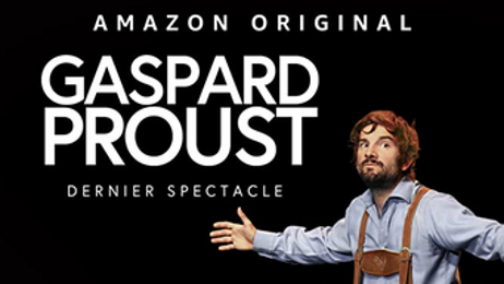 gaspard-proust-dernier-spectacle.png