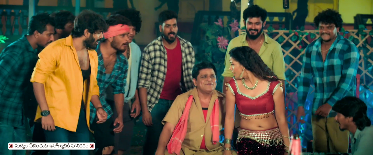 vlcsnap-2024-03-17-13h12m38s334