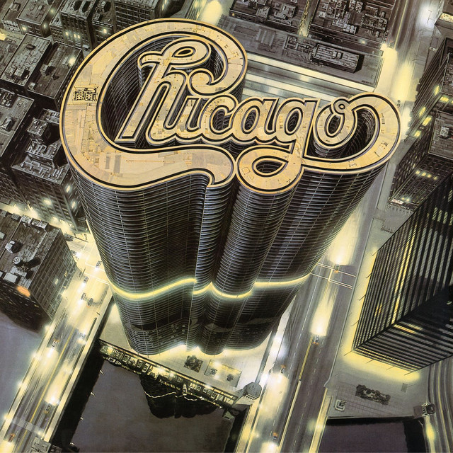 Download 70 Tracks This Is Chicago Songs Playlist Spotify Mp3[320