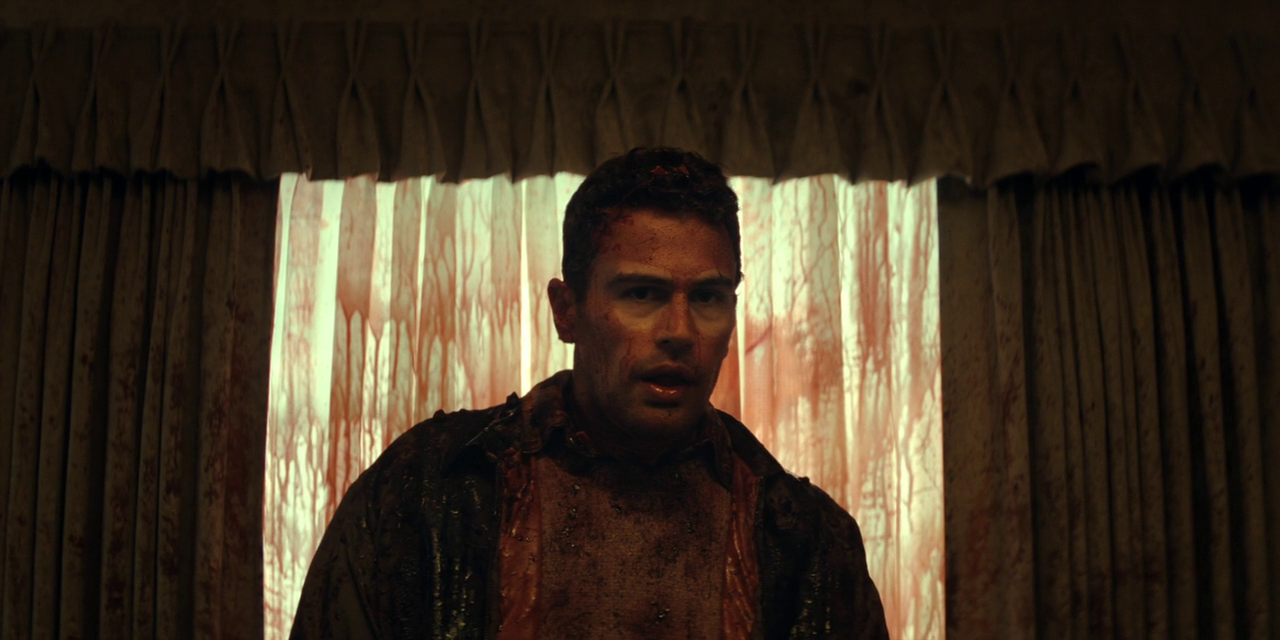 vlcsnap-2025-07-04-22h18m23s436