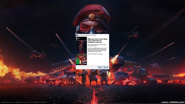 kurkrkrkur.jpg