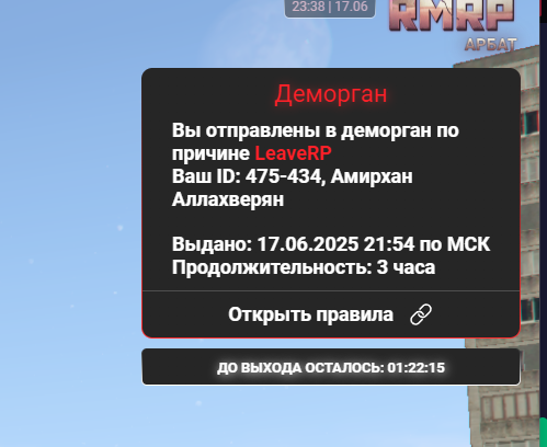 изображение_2025-06-17_233837351