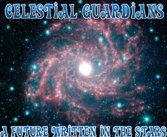 [Image: image.png]
