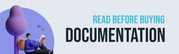 Watch And Earn - Android App Source Code - 10