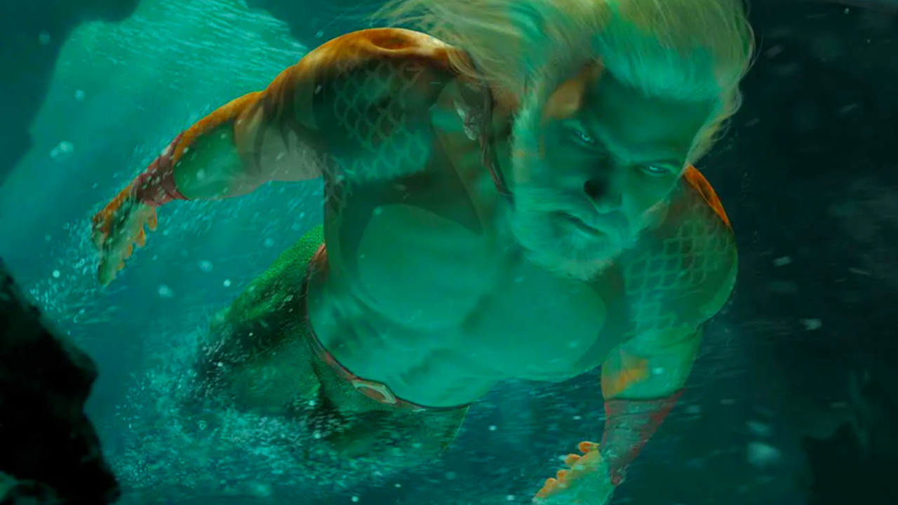 AQUAMAN-GREEN-ARROW-DEEP-TARGET-7