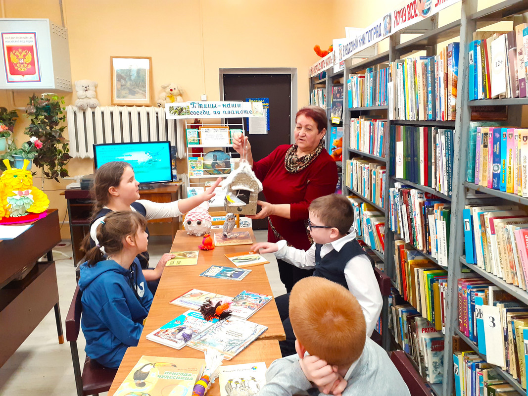 20250401_122943 - копия