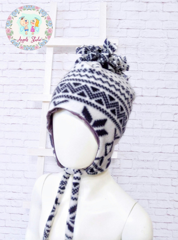 F0FC3B4E-F7B6-443B-888C-01590ECC1531