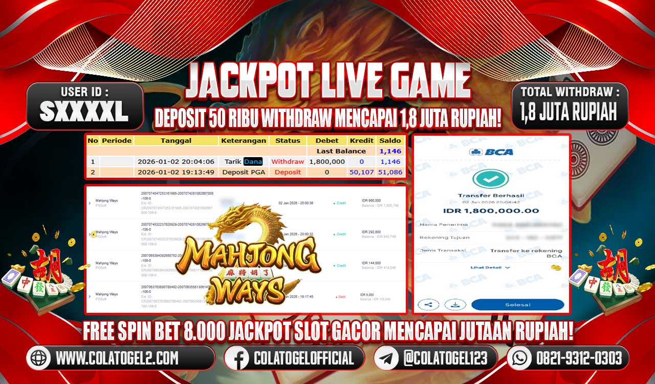 jackpot-slot-gacor-09-34-43-2026-01-02