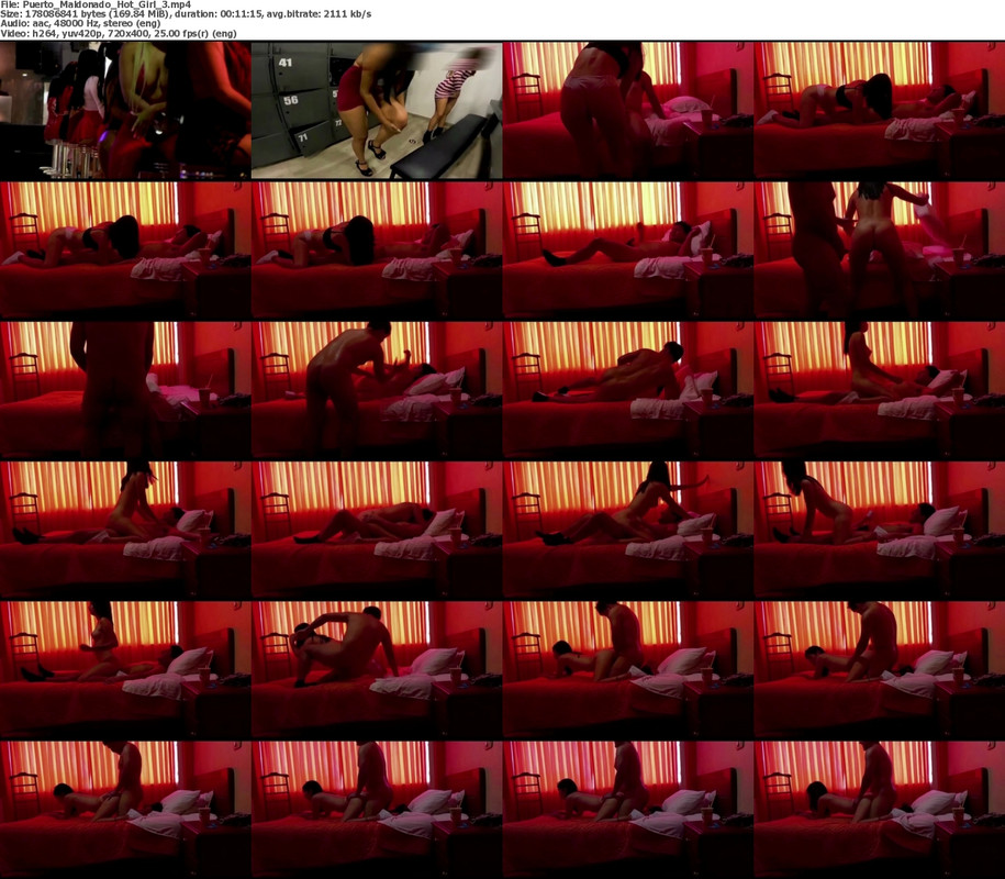 13102024154648screenshot