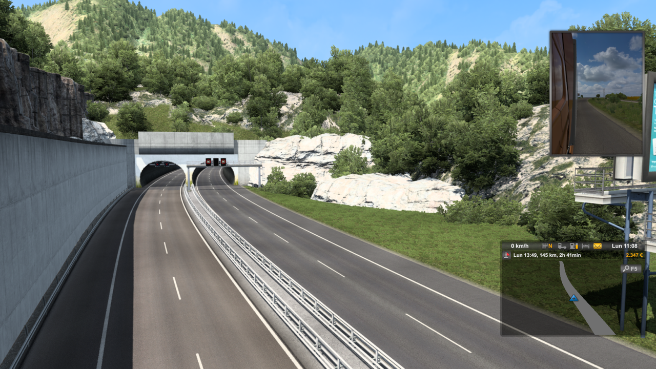 ets2_20220119_193533_00