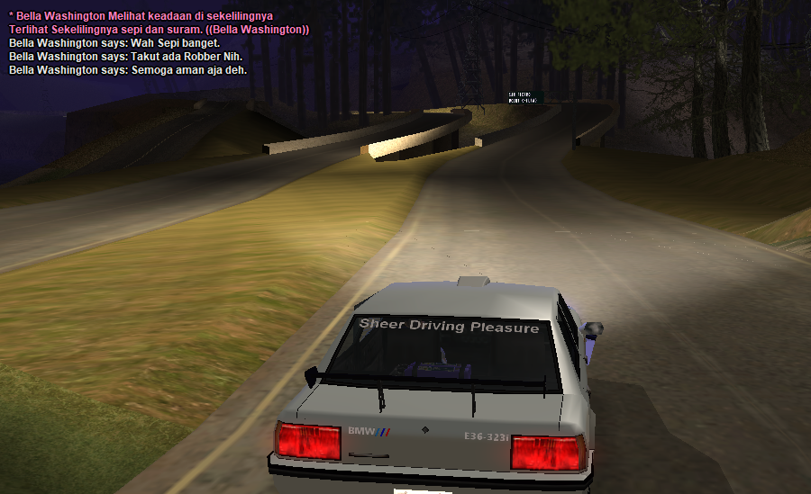 SSRP-CK-9.png