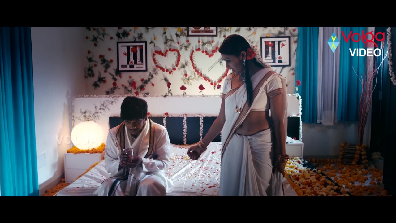 vlcsnap-2024-04-23-21h22m05s075