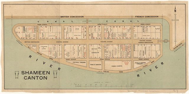 1280px-Shameen_Canton