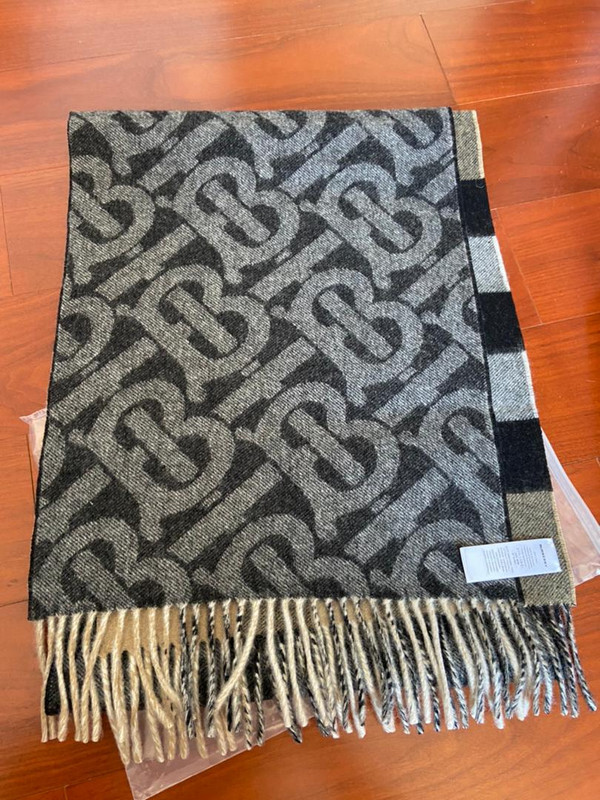 B70E5AAB-B8DF-4F44-85A2-1FDB2C9BC52A